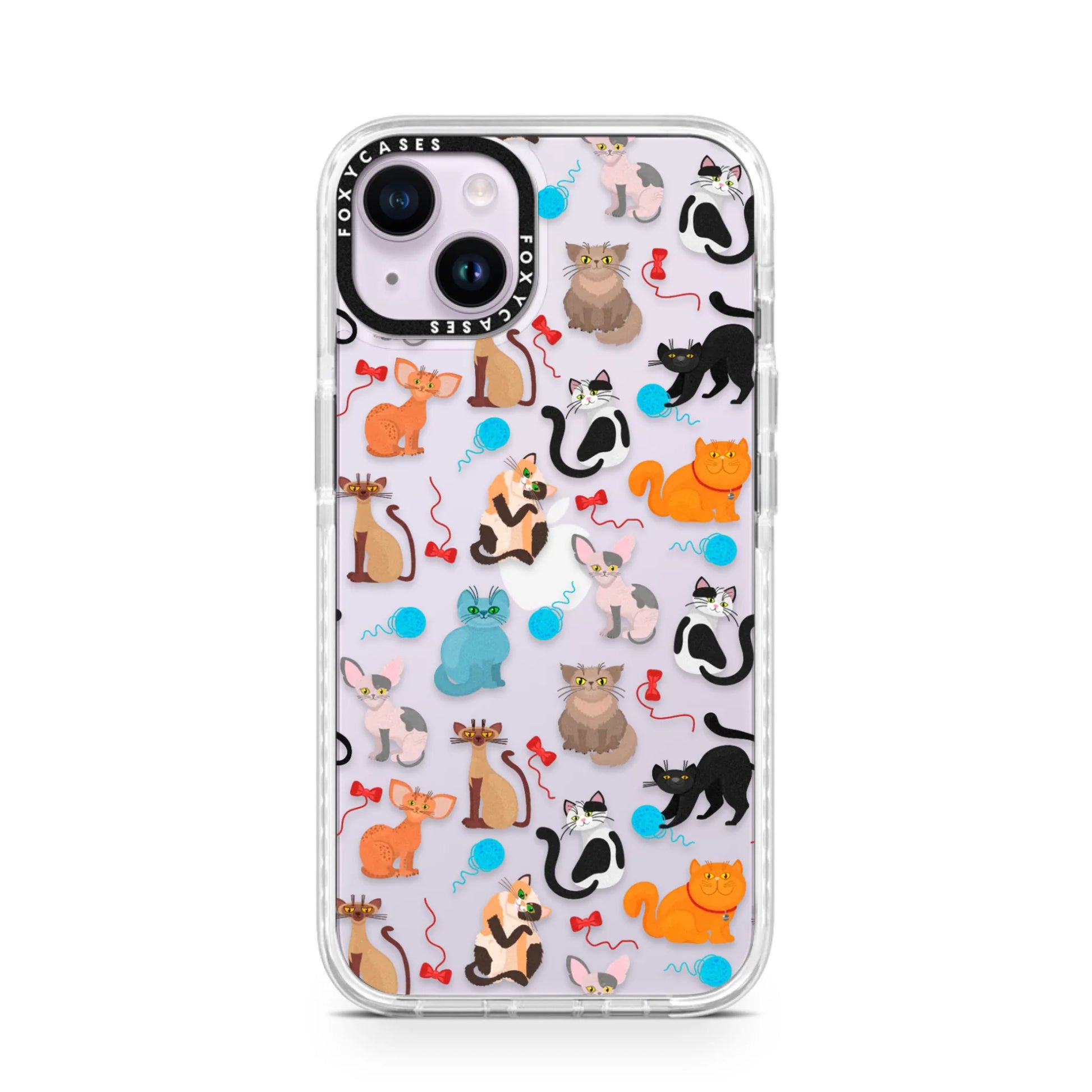 iPhone-14-Plus-Wh-Purple