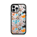 iPhone-13-Pro-Max-Silver