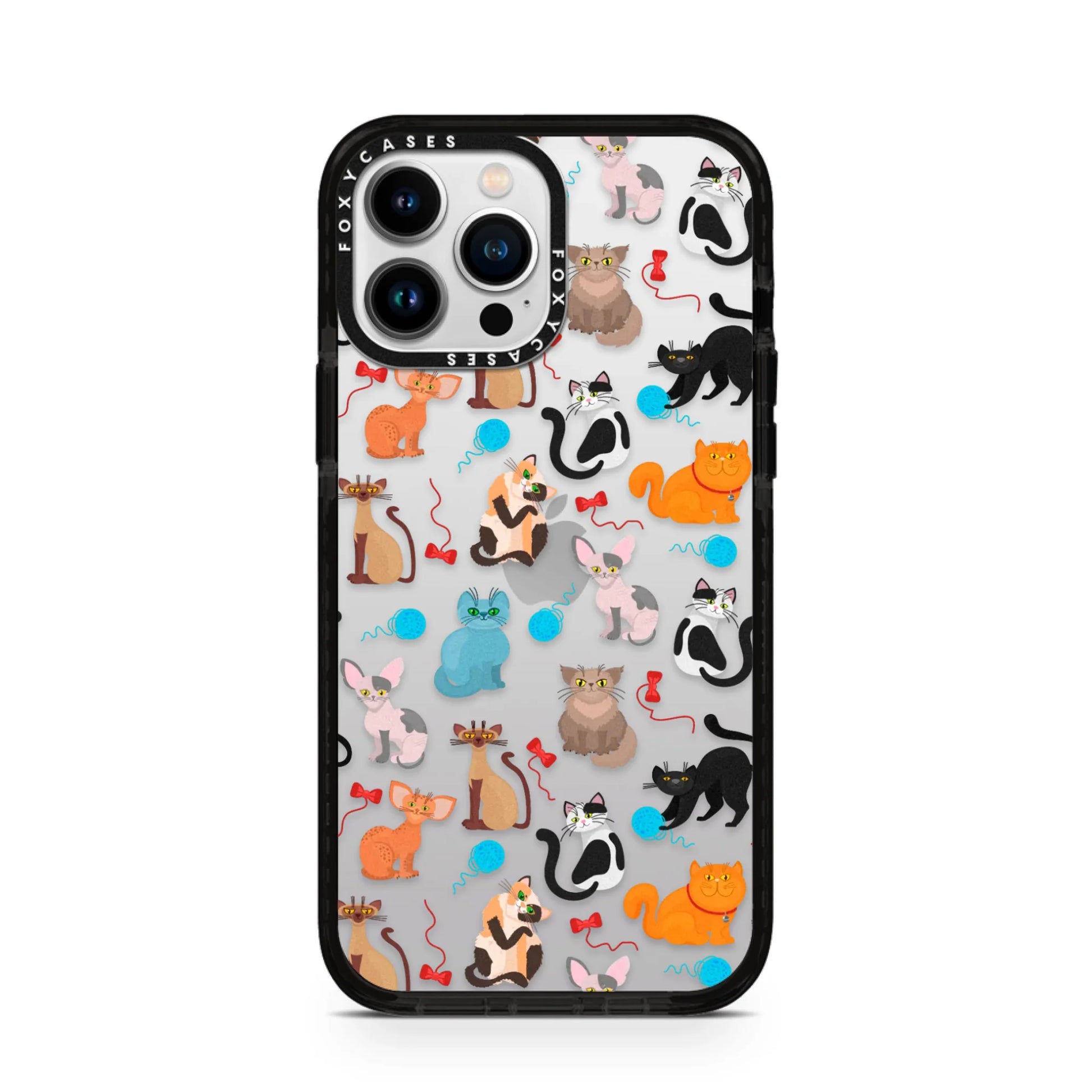 iPhone-13-Pro-Max-Silver