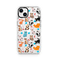 iPhone-14-Plus-Wh-Starlight