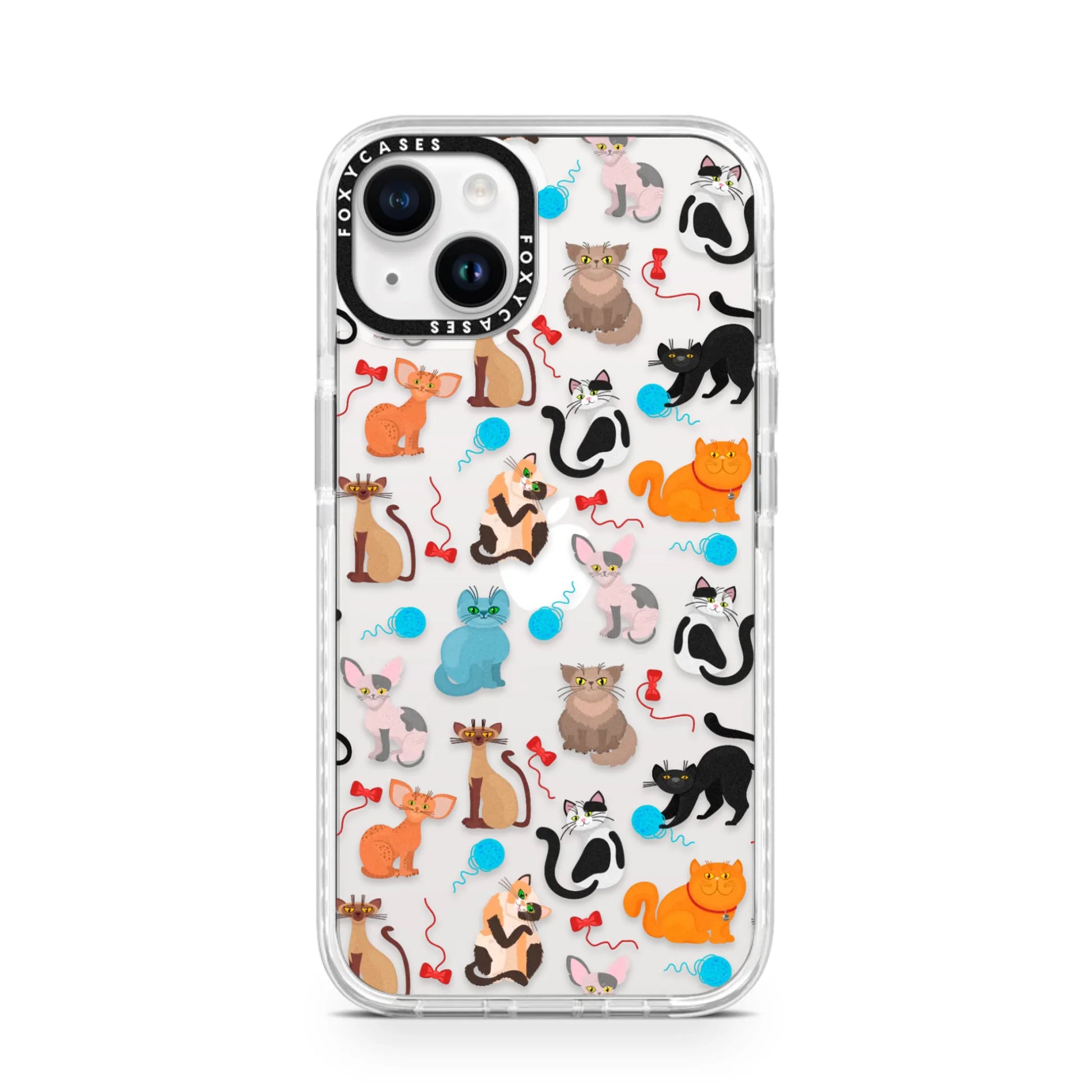 iPhone-14-Plus-Wh-Starlight
