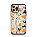 iPhone-13-Pro-Max-Gold