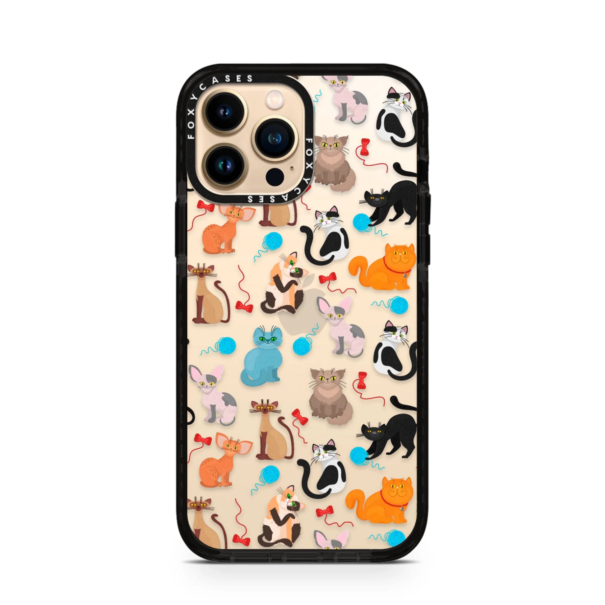 iPhone-13-Pro-Max-Gold