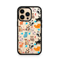 iPhone-13-Pro-Gold