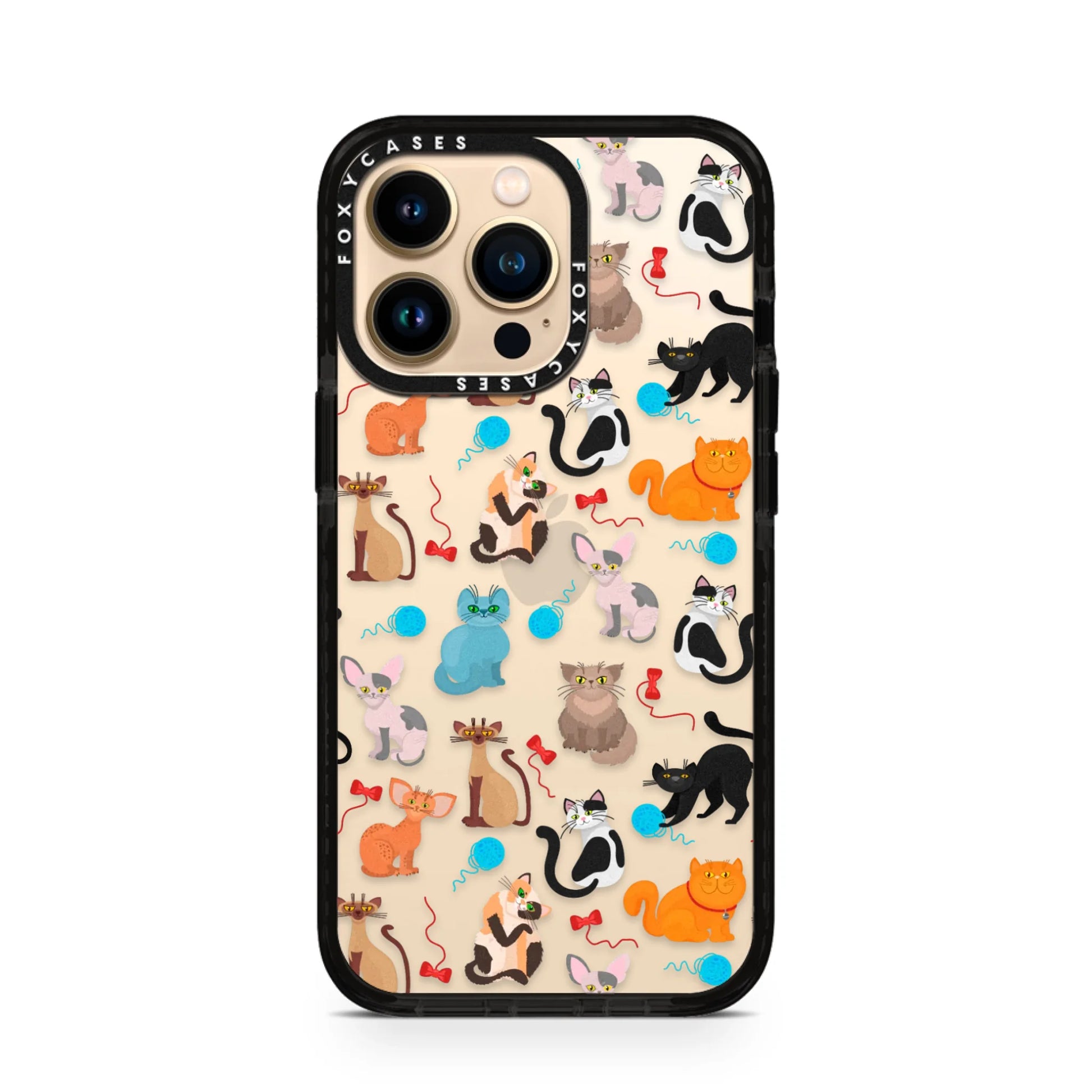 iPhone-13-Pro-Gold