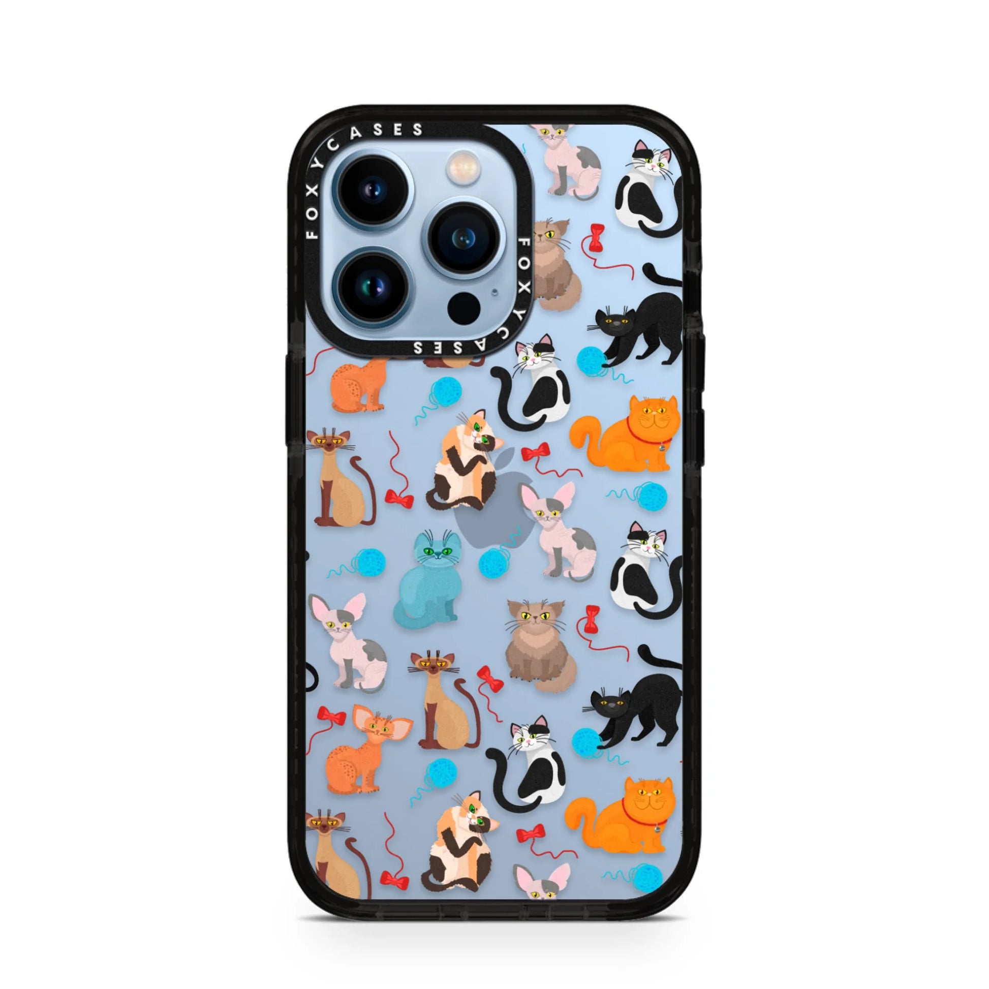 iPhone-13-Pro-Sierra-Blue