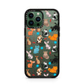 iPhone-13-Pro-Max-Alpine-Green