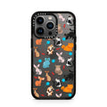 iPhone-13-Pro-Graphite