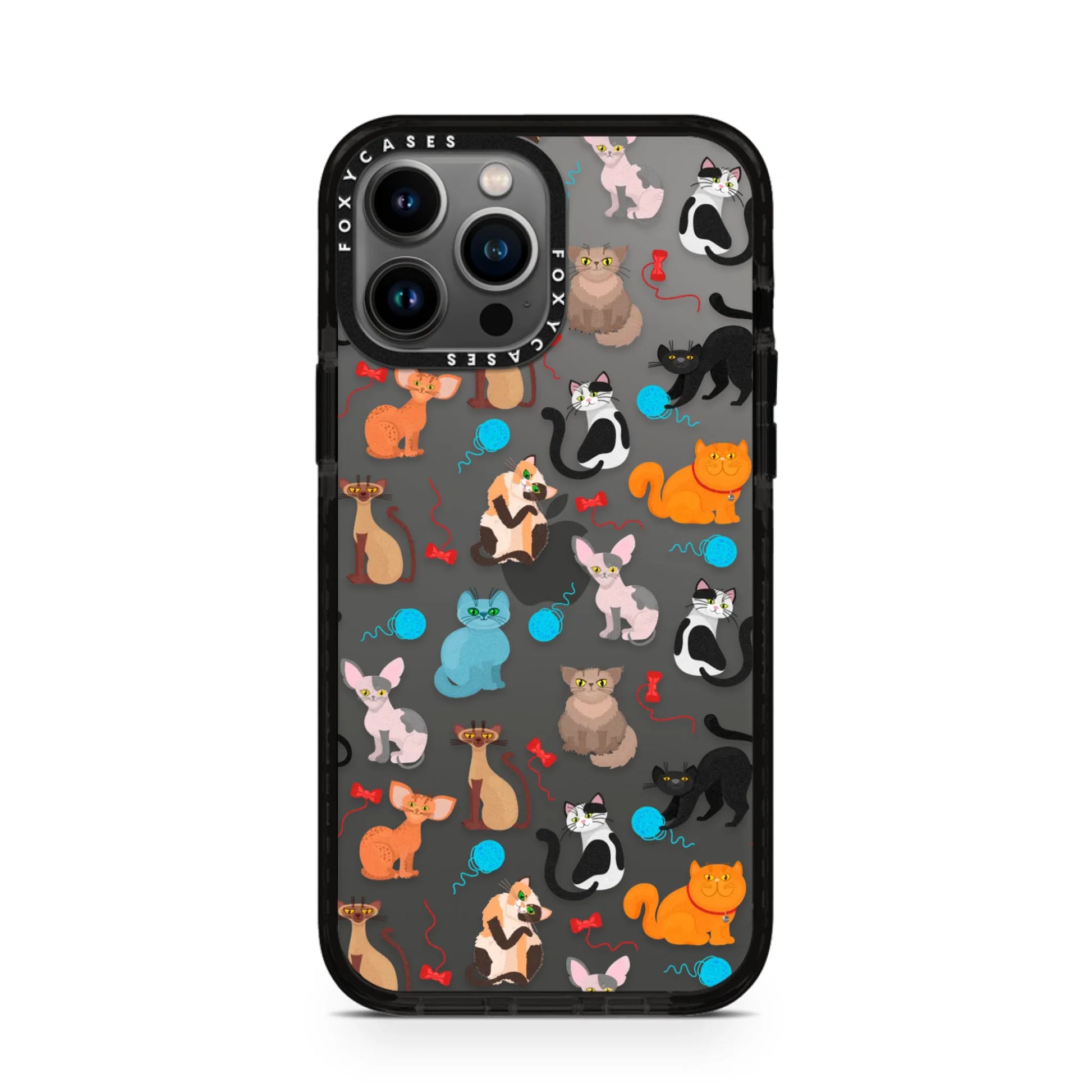 iPhone-13-Pro-Max-Graphite