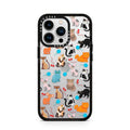 iPhone-13-Pro-Silver