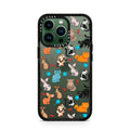 iPhone-13-Pro-Alpine-Green