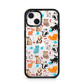 iPhone-13-Starlight