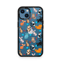 iPhone-13-Blue