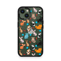iPhone-13-Green