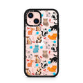 iPhone-13-Pink
