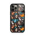 iPhone-12-Pro-Max-Graphite