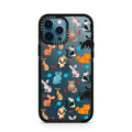 iPhone-12-Pro-Max-Pacific-Blue