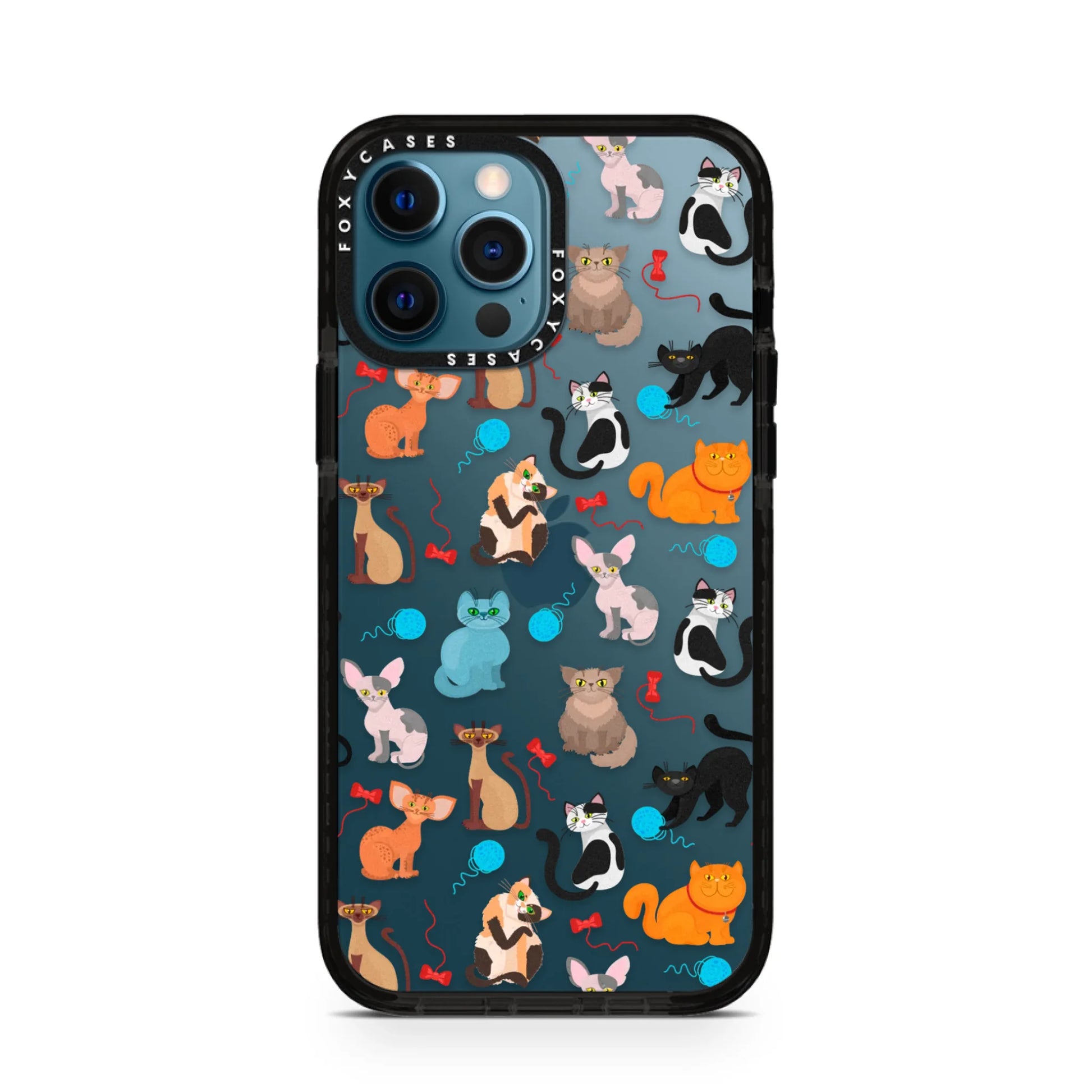 iPhone-12-Pro-Max-Pacific-Blue