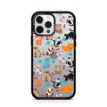 iPhone-12-Pro-Max-Silver