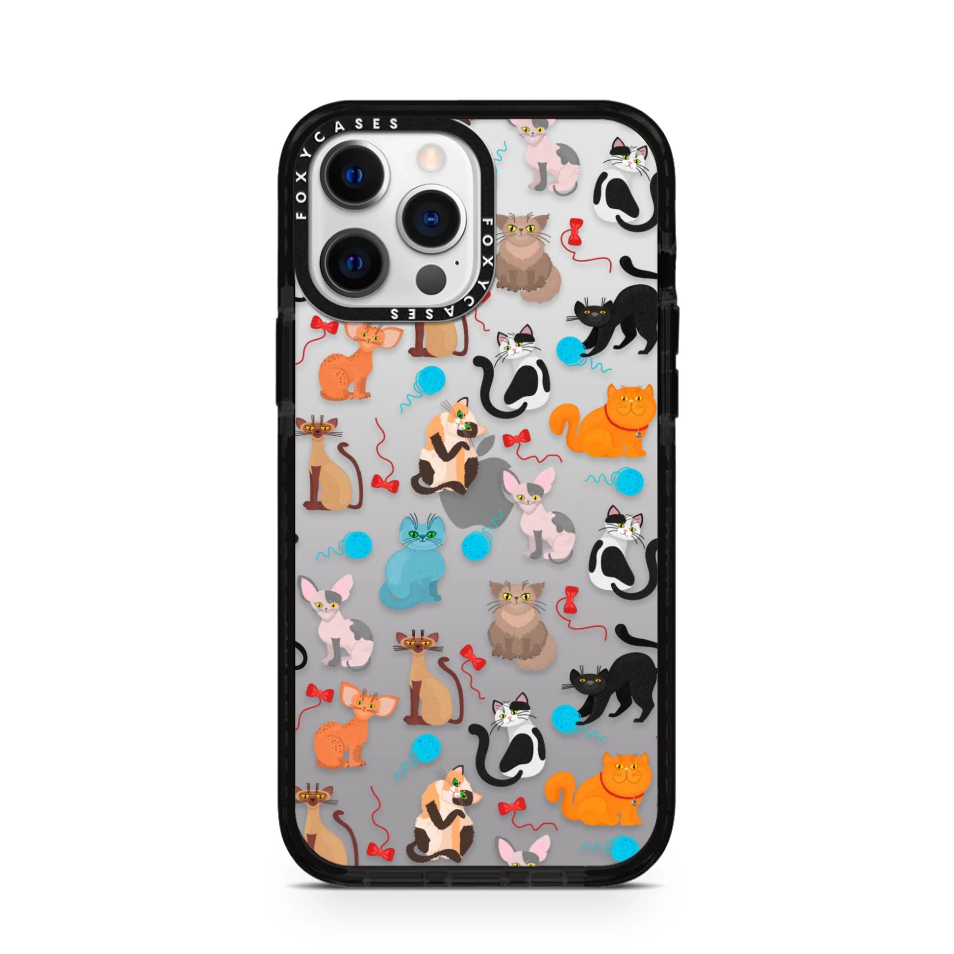 iPhone-12-Pro-Max-Silver