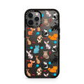 iPhone-12-Pro-Graphite