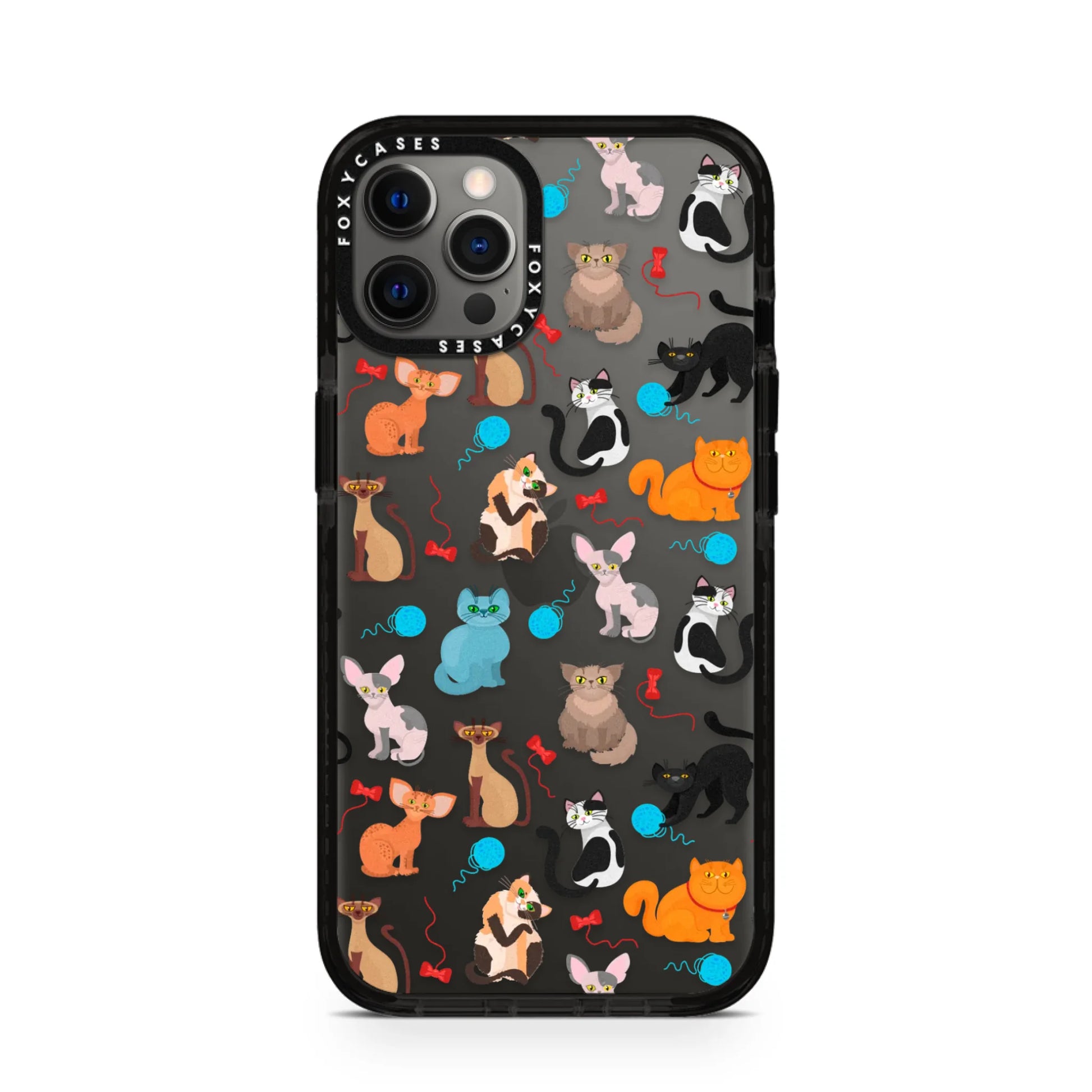 iPhone-12-Pro-Graphite