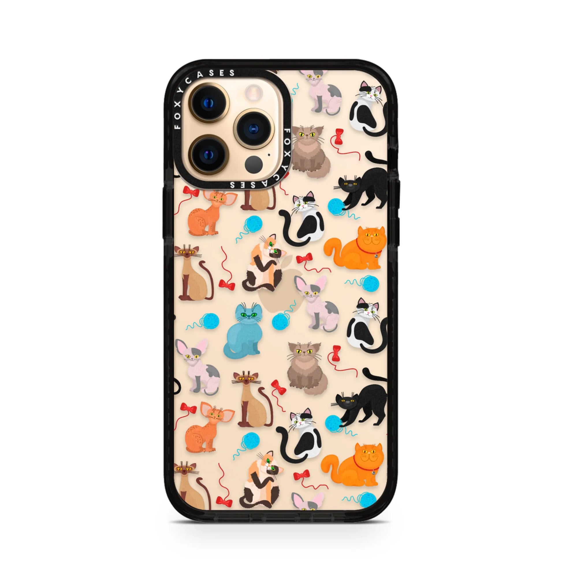 iPhone-12-Pro-Max-Gold