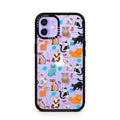 iPhone-12-Purple