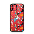 iPhone-12-Red