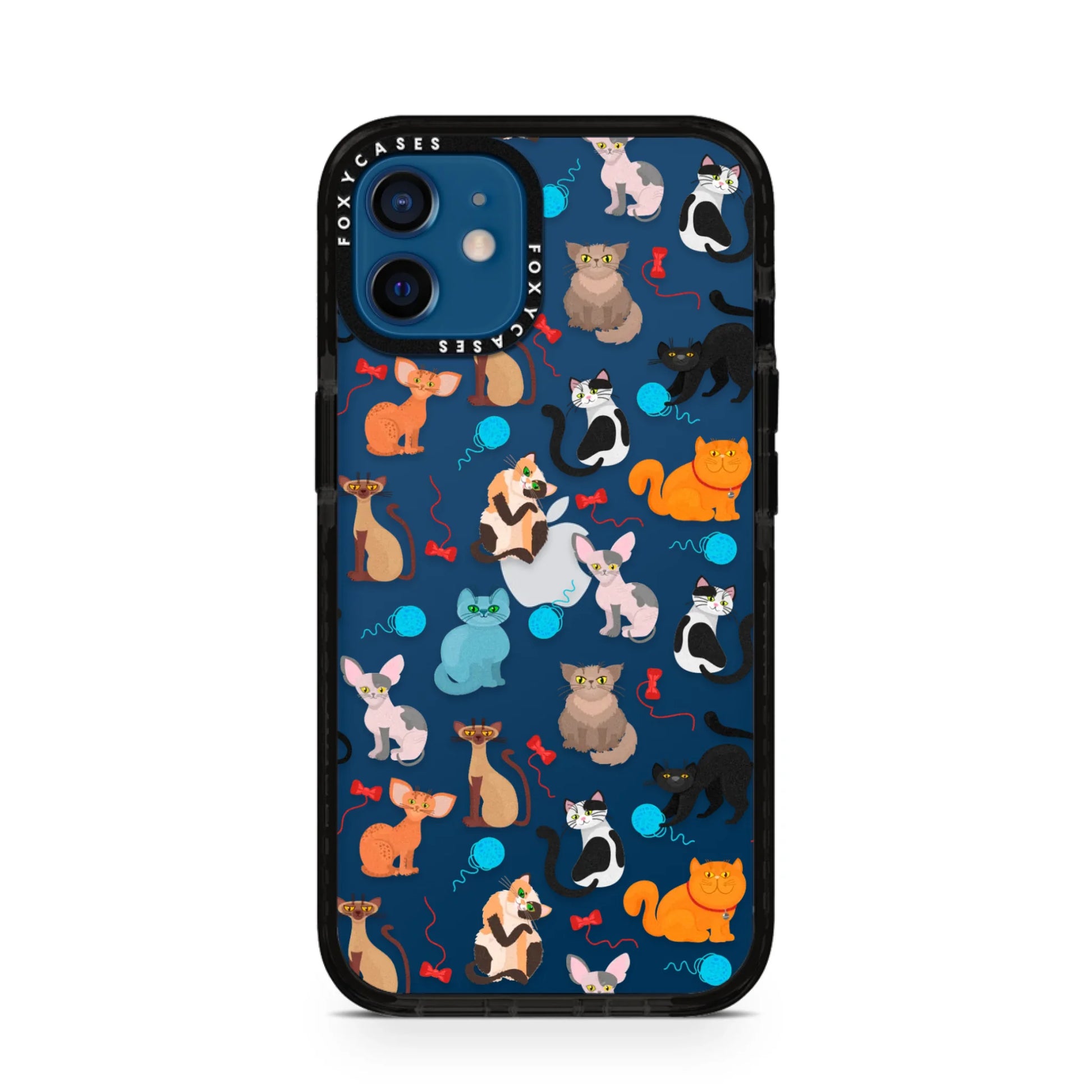 iPhone-12-Blue
