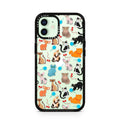 iPhone-12-Green