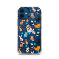 iPhone-12-Mini-Blue