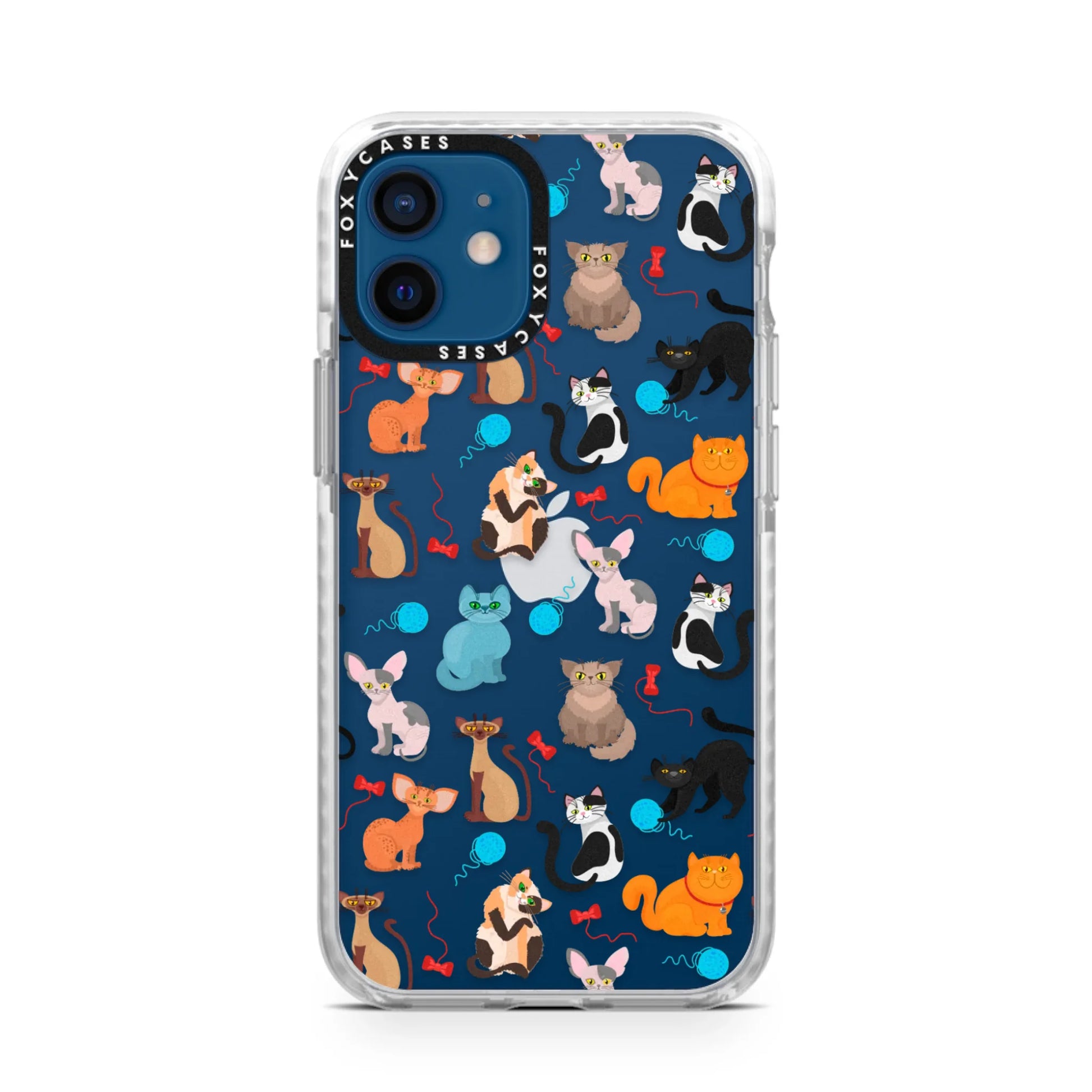 iPhone-12-Mini-Blue