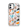 iPhone-12-Mini-White