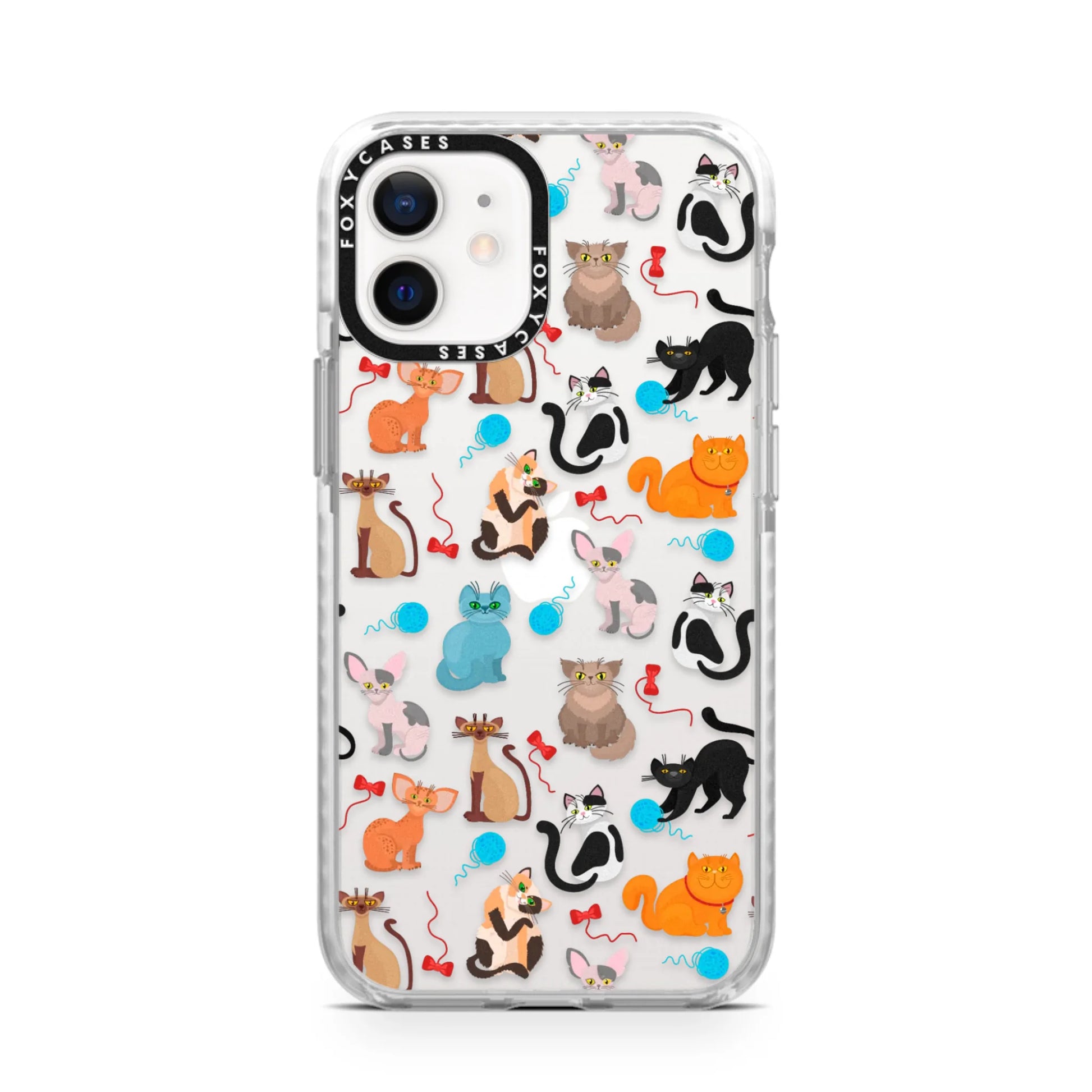 iPhone-12-Mini-White