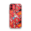 iPhone-12-Mini-Red