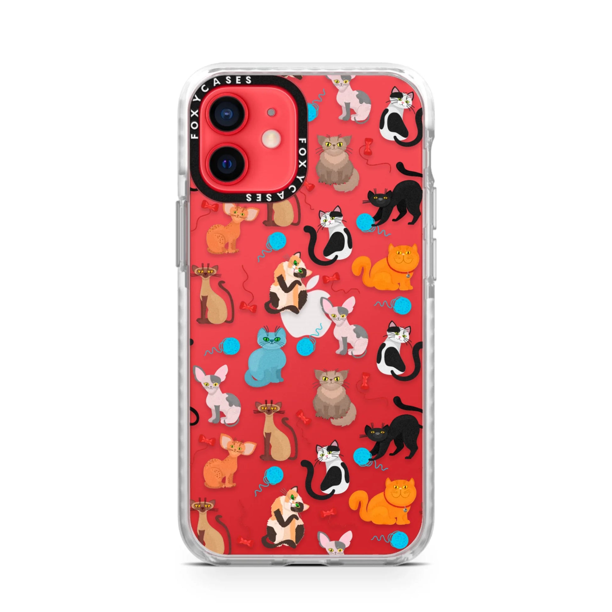 iPhone-12-Mini-Red