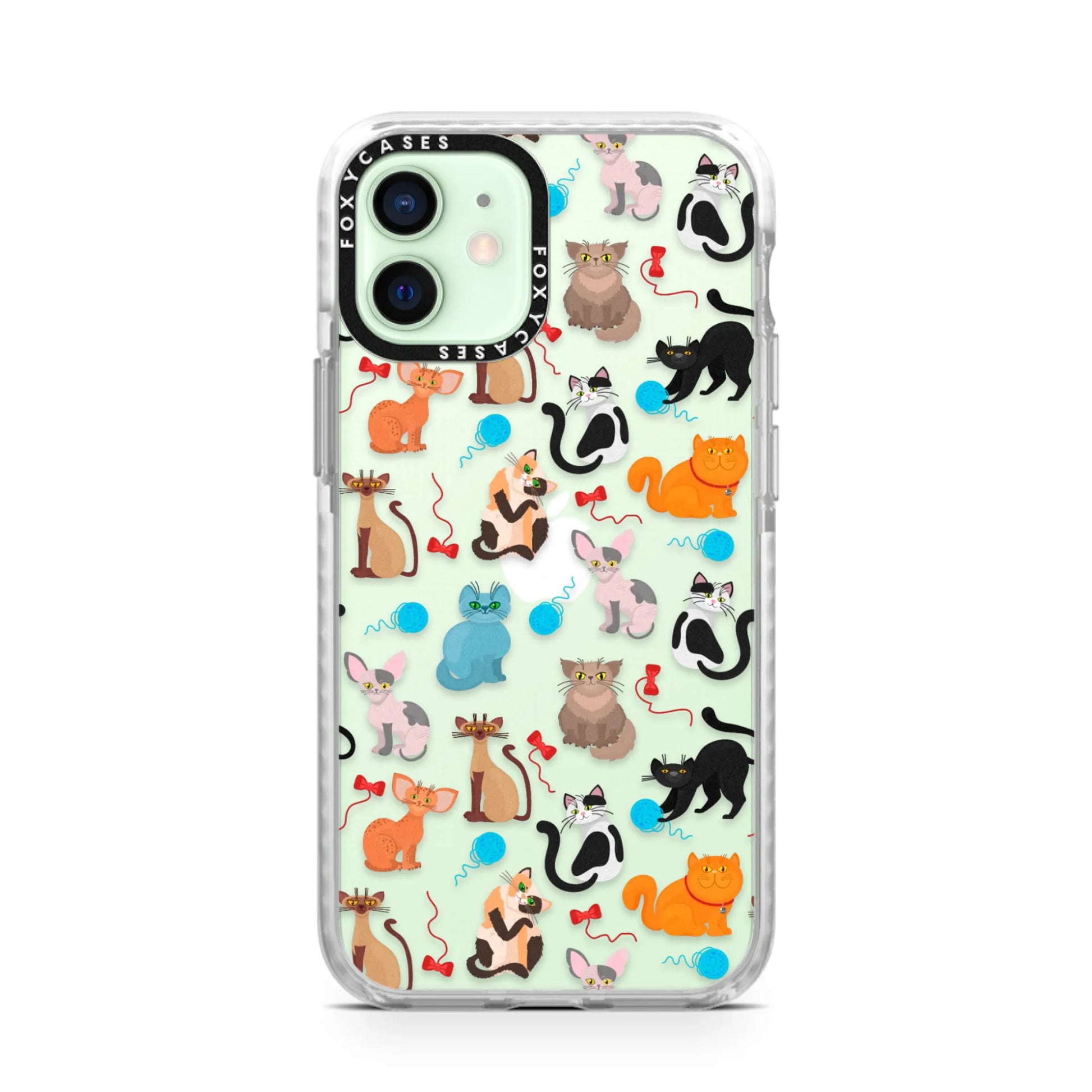 iPhone-12-Mini-Green