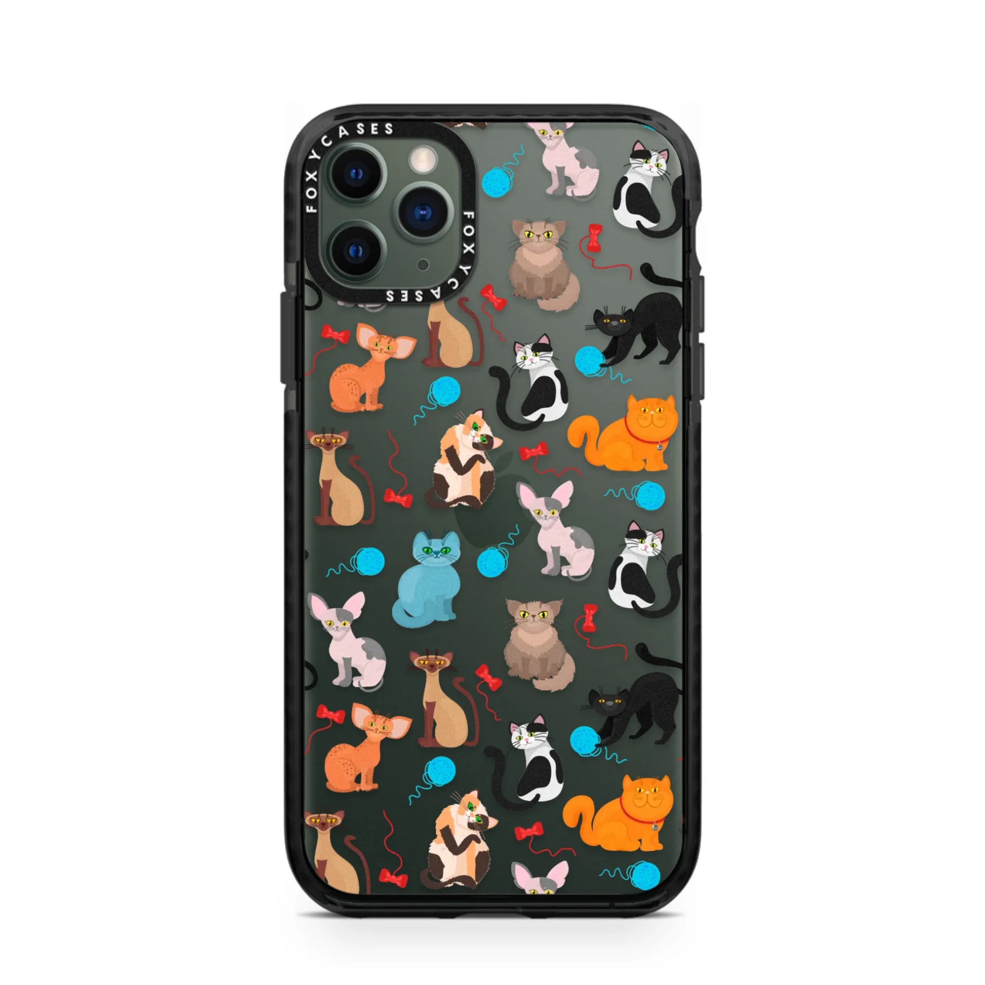 iPhone-11-Pro-Max-Midnight-Green