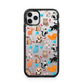 iPhone-11-Pro-Max-Silver