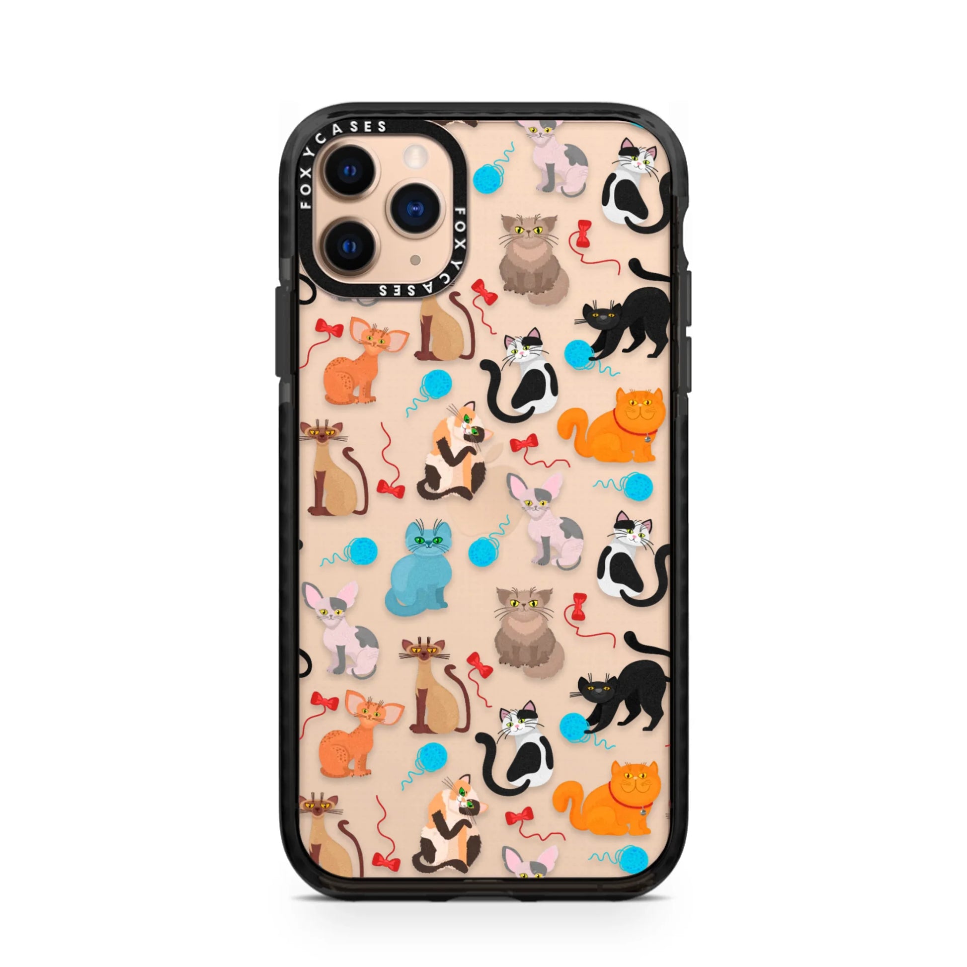 iPhone-11-Pro-Max-Gold