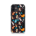 iPhone-12-Mini-Black