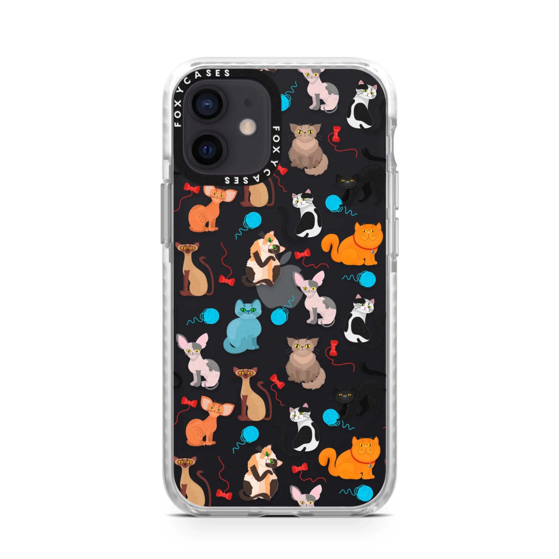 iPhone-12-Mini-Black