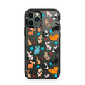iPhone-11-Pro-Midnight-Green