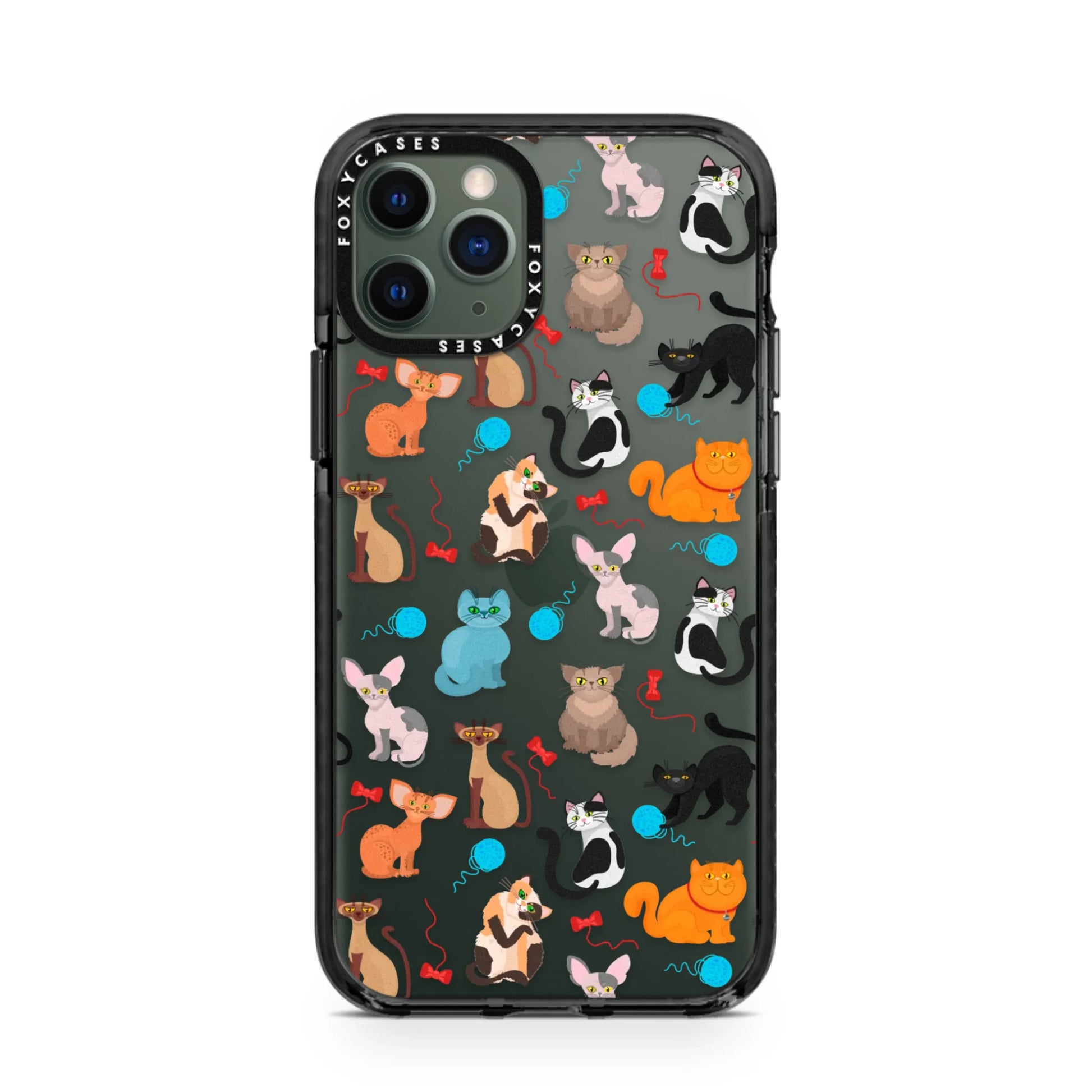 iPhone-11-Pro-Midnight-Green