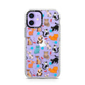iPhone-12-Mini-Purple