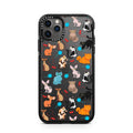 iPhone-11-Pro-Max-Space-Gray