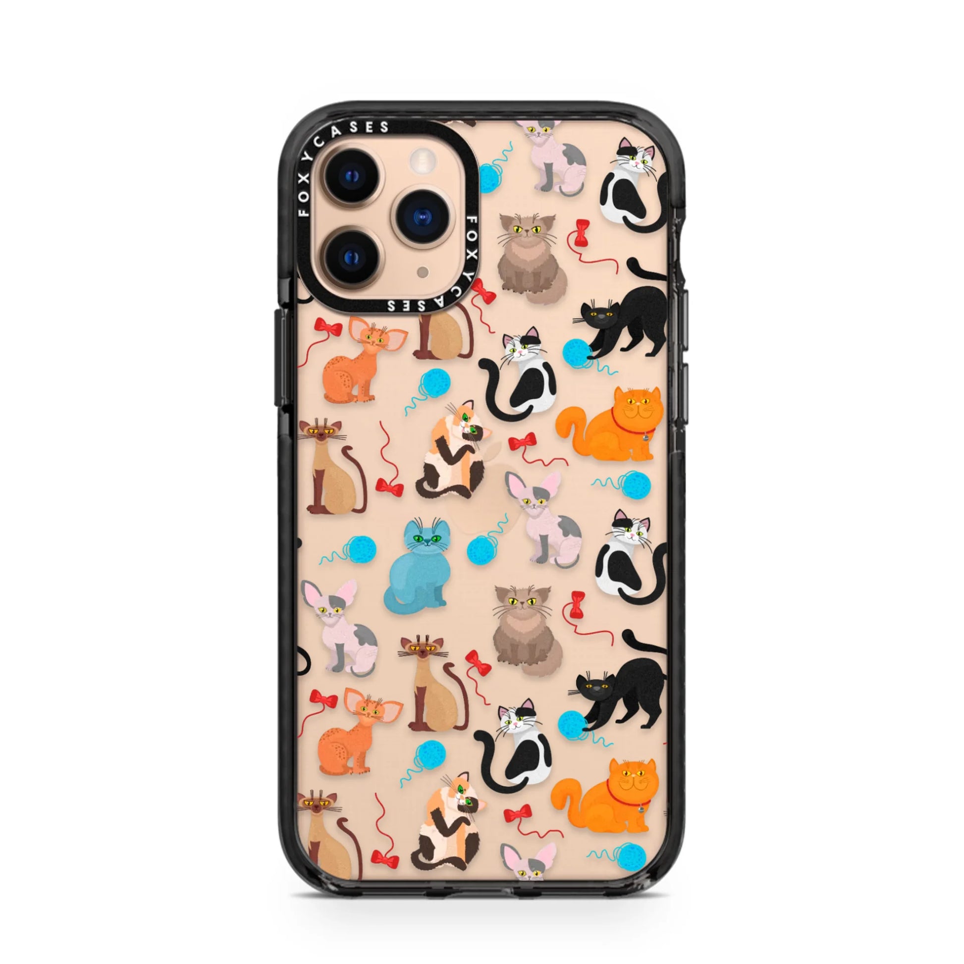 iPhone-11-Pro-Gold