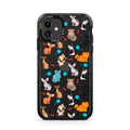 iPhone-11-Black