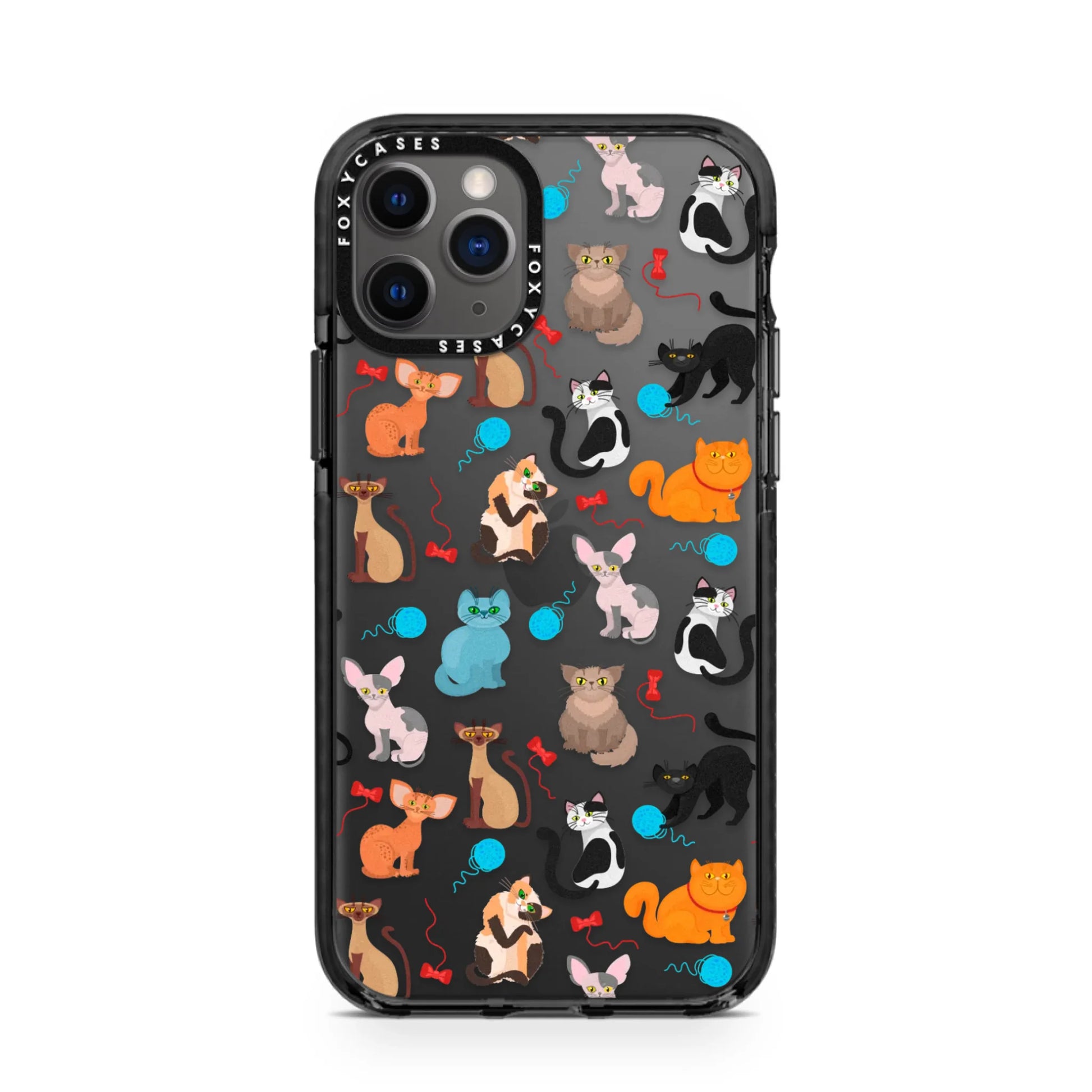 iPhone-11-Pro-Space-Gray